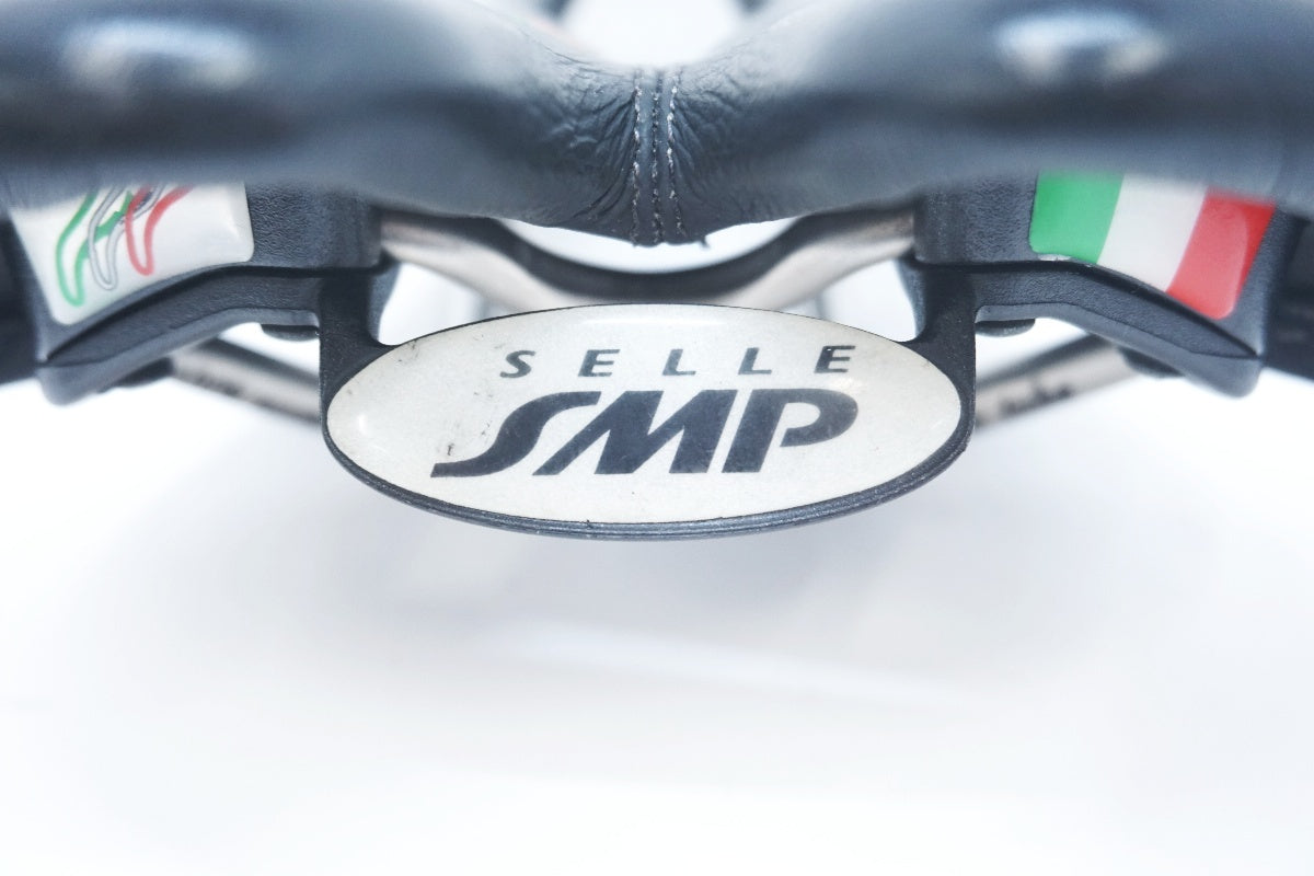 SELLE SMP 「セラエスエムピー」 DYNAMIC サドル / 大阪美原北インター店