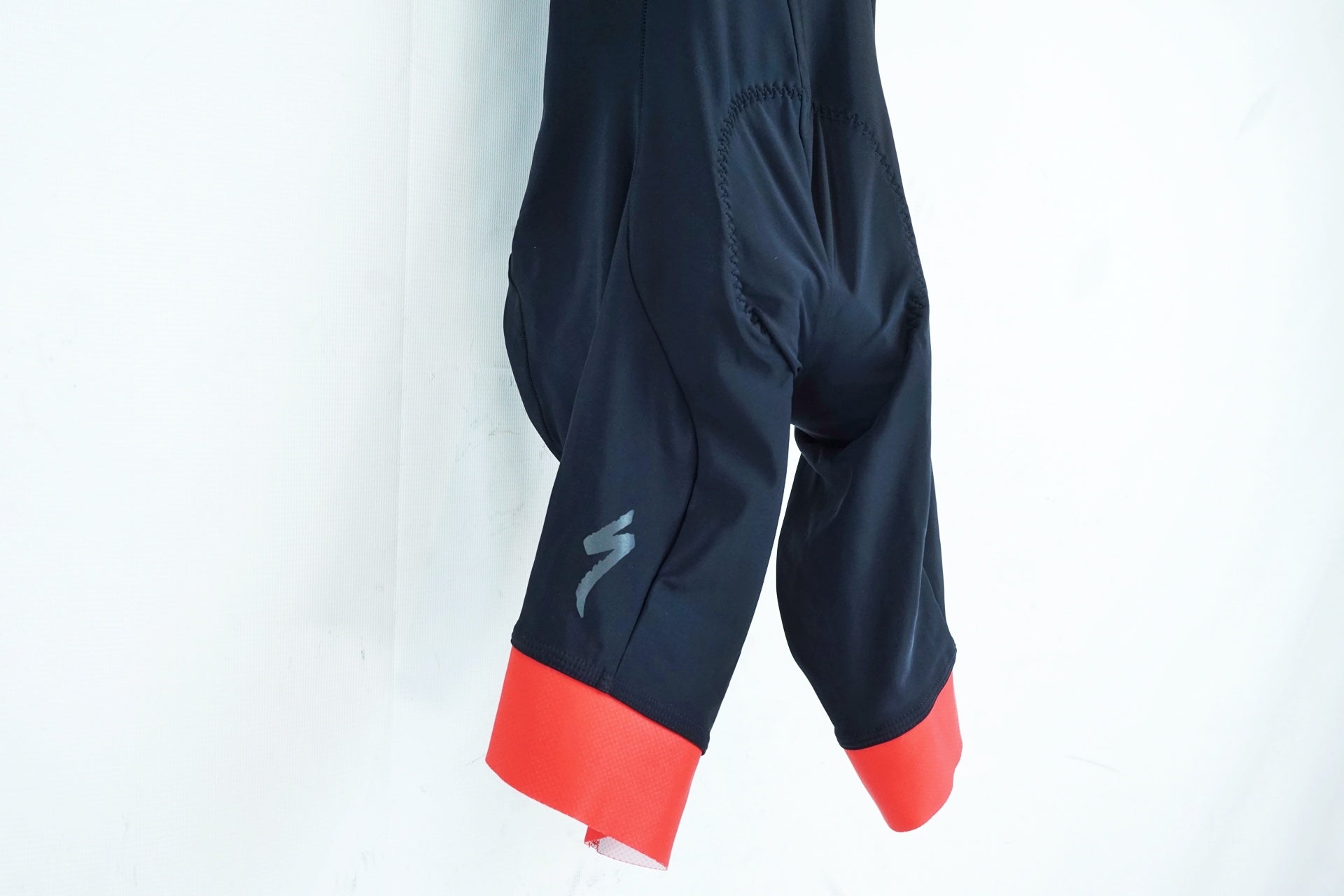 SPECIALIZED S-worksサイクルジャージ ビブショーツセット SPECIALIZED 「スペシャライズド」 Sサイズ ビブショーツ / 有明