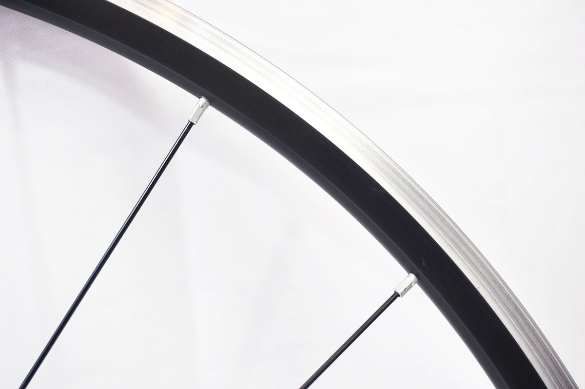 MAVIC 「マヴィック」 AKSIUM シマノ11速 ホイールセット / 世田谷店