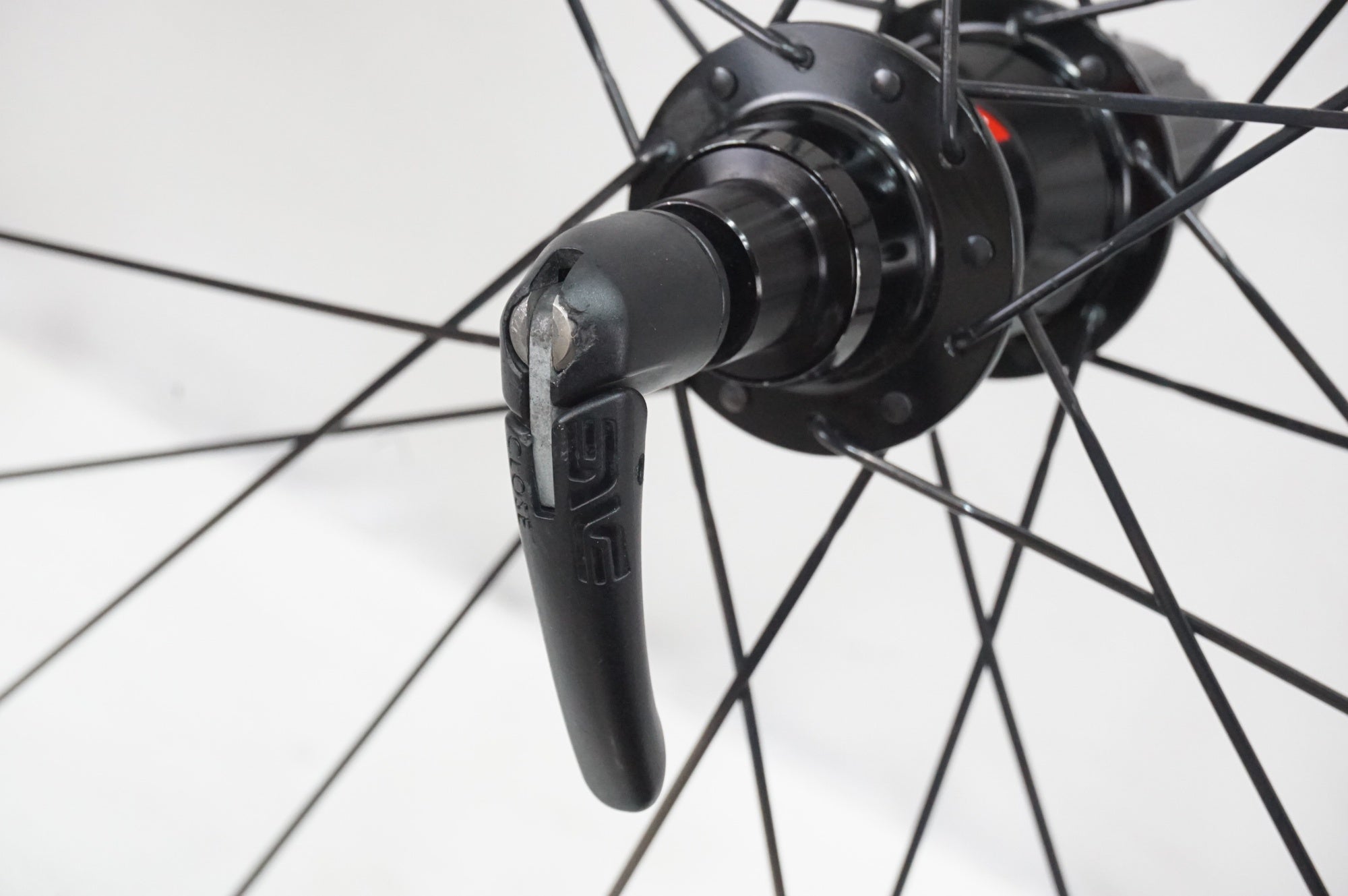 ENVE 「エンヴィ」 SES3.4 シマノ11S ホイールセット / 大宮店