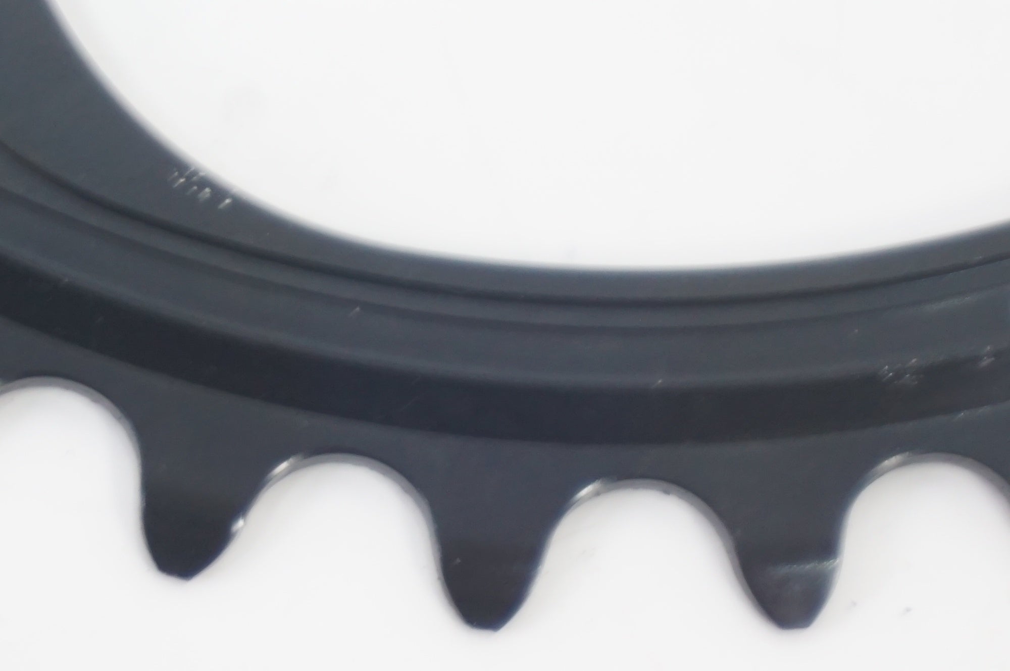 SHIMANO 「シマノ」 DURA-ACE FC-R9200 36T チェーンリング / 世田谷店