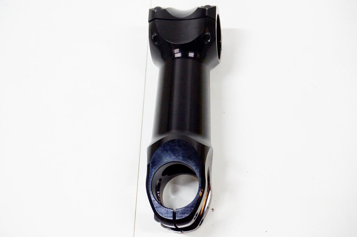 THOMSON 「トムソン」 ELITE X4 φ31.8 110mm ステム / 名古屋大須店