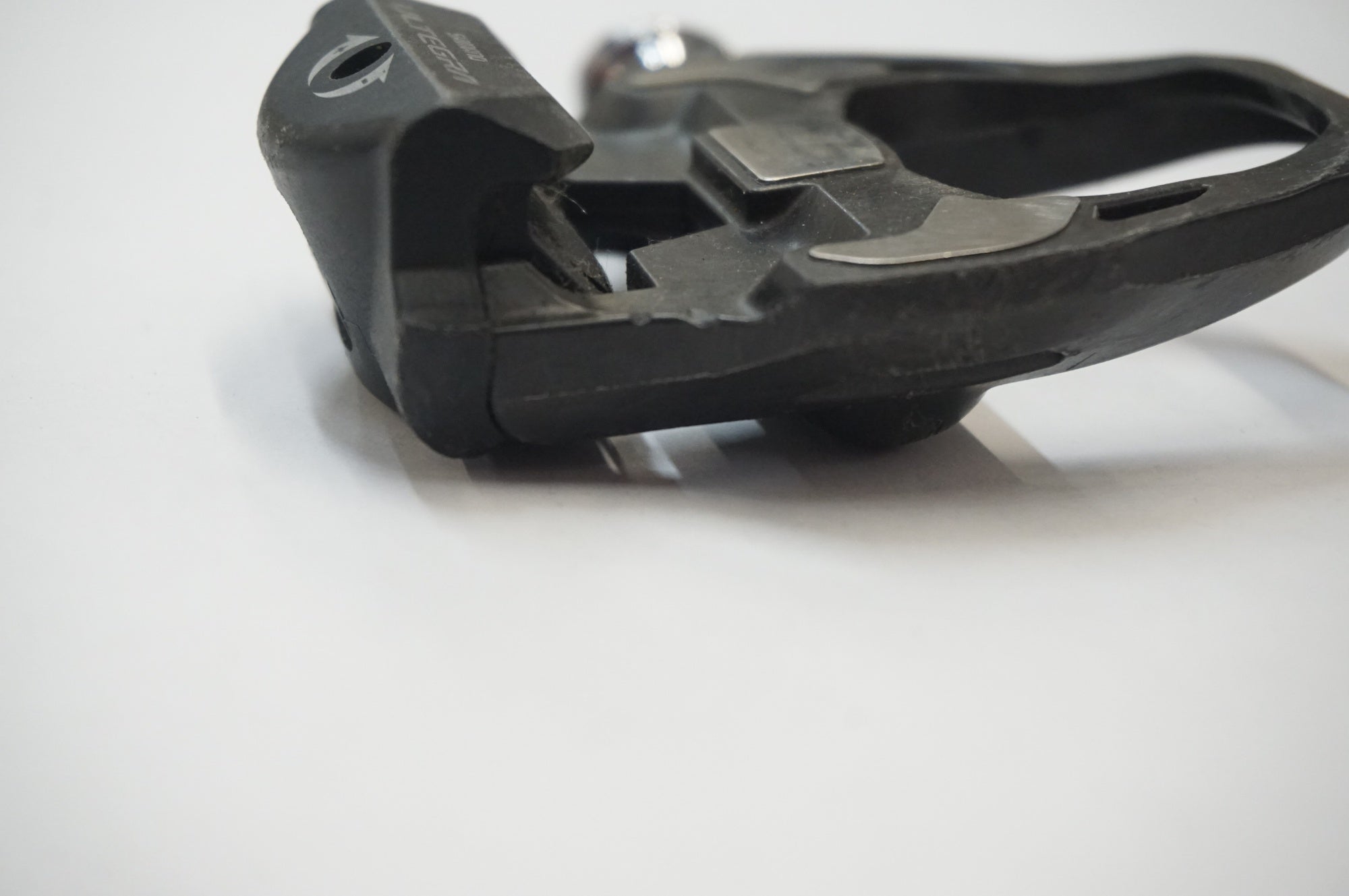 SHIMANO 「シマノ」 ULTEGRA PD-R8000 ペダル / 福岡店