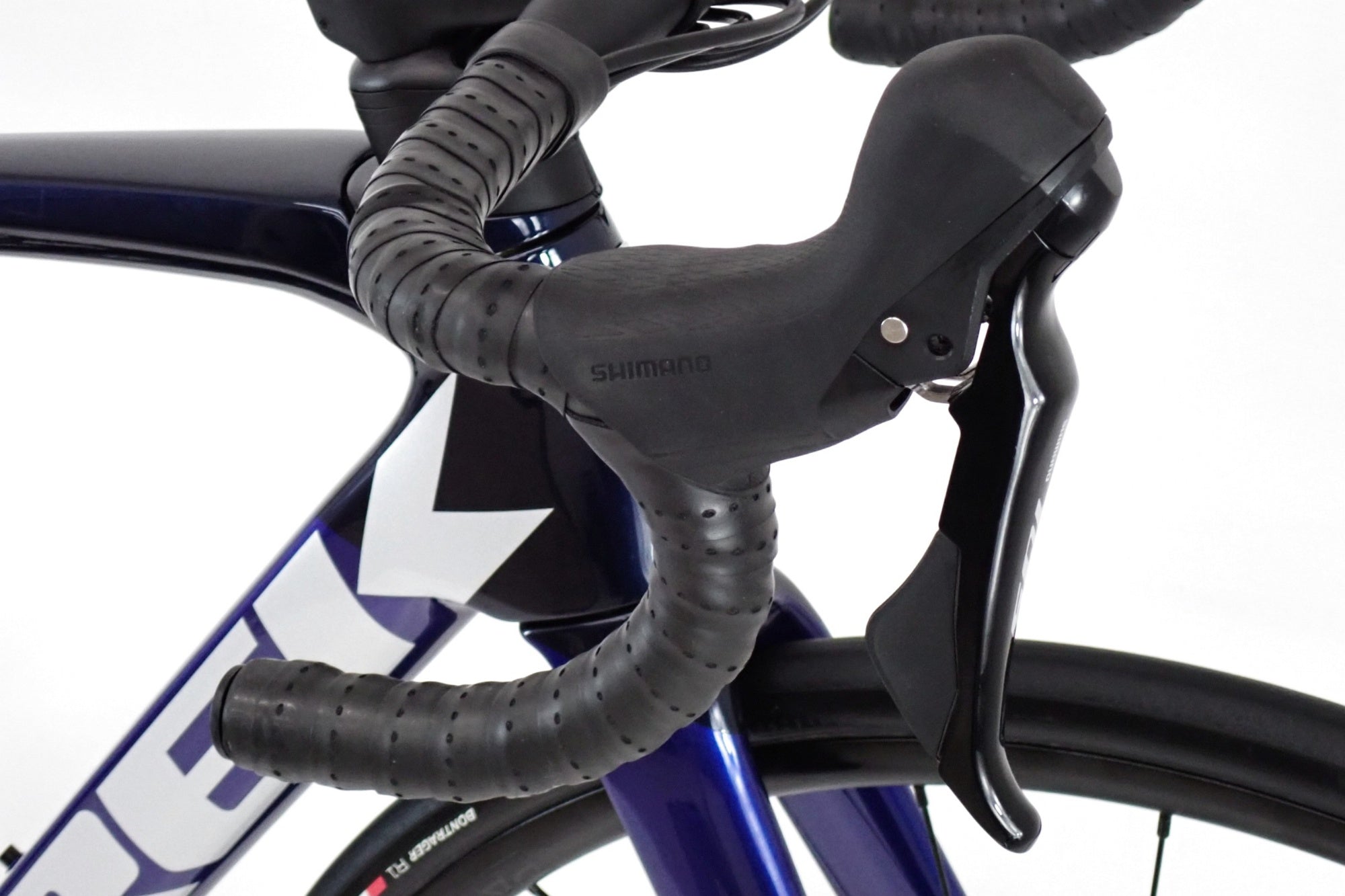 TREK 「トレック」 EMONDA SL 5 2023年モデル ロードバイク / 伊勢崎店