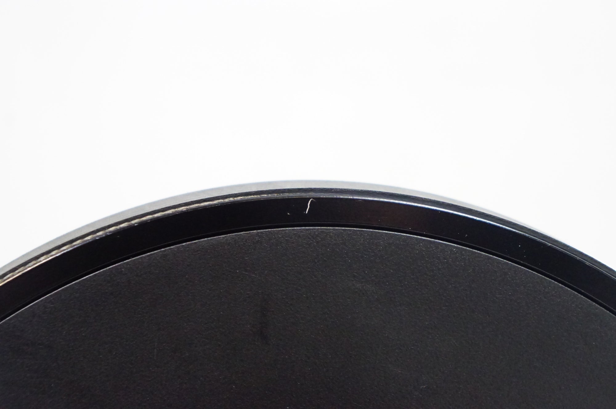 XPLOVA 「エクスプローバ」 NOZA S サイクルトレーナー / 熊谷本店