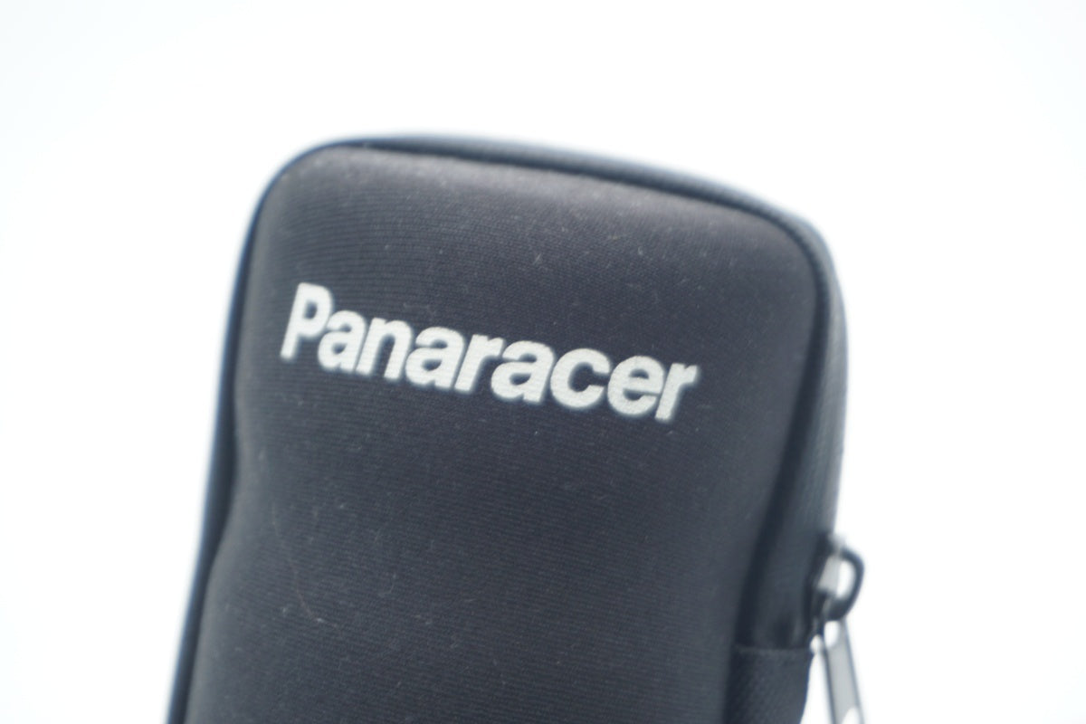 PANARACER 「パナレーサー」 ツールボトル / 滋賀大津店