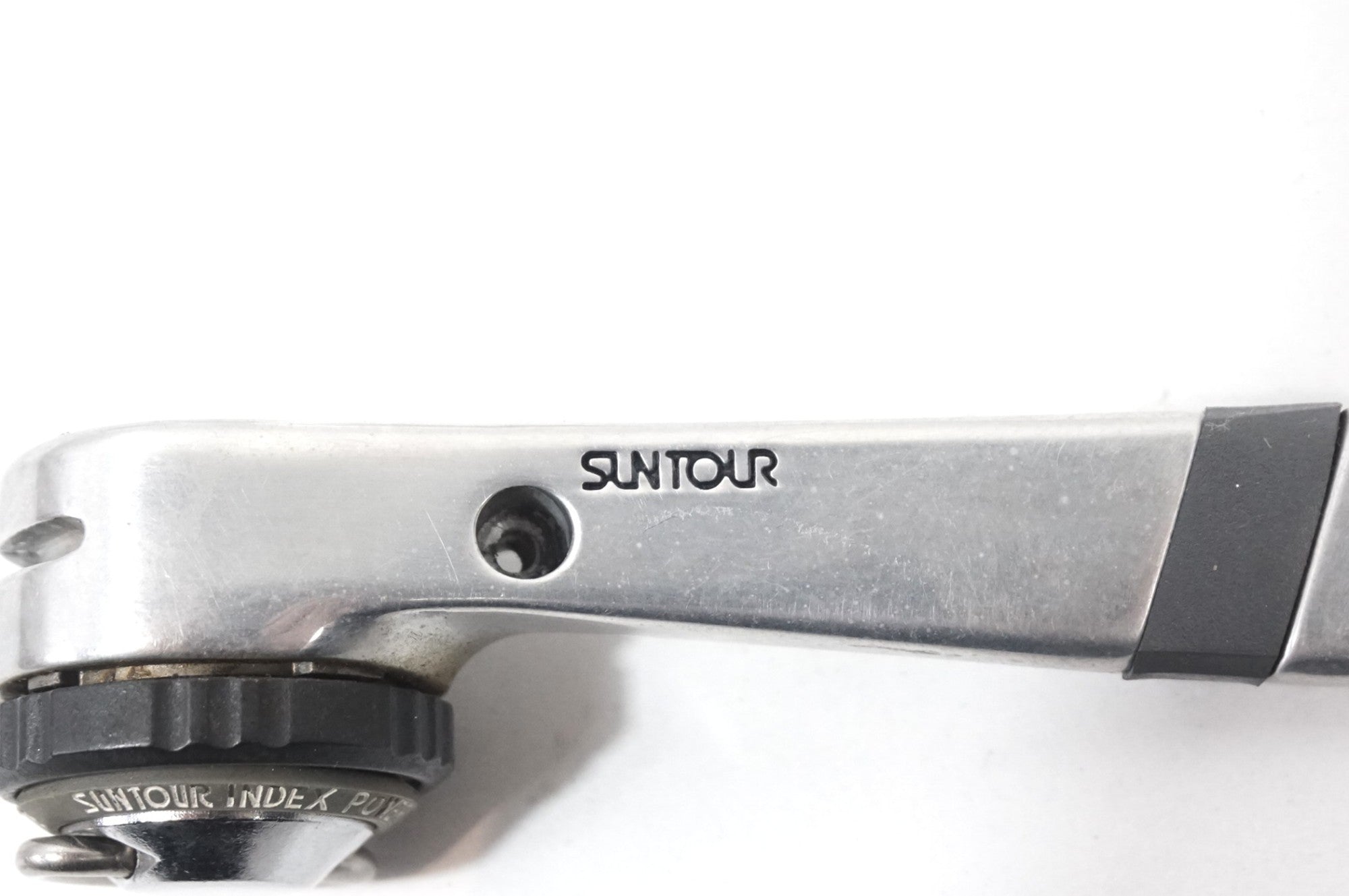 SUNTOUR 「サンツアー」 SUPERBE PRO ダブルレバー / 世田谷店