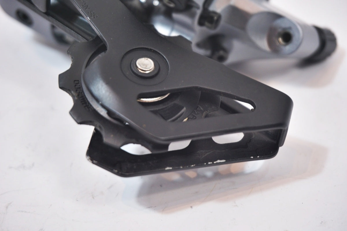 SHIMANO 「シマノ」 105 RD-R7000 リアディレイラー / バイチャリ世田谷店