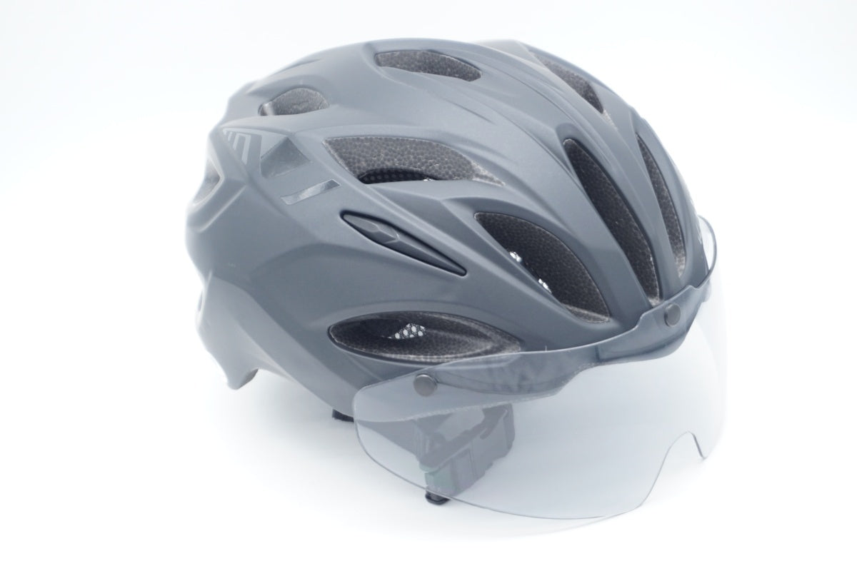 OGK KABUTO 「オージーケー カブト」 VITT Lサイズ ヘルメット / 滋賀大津店