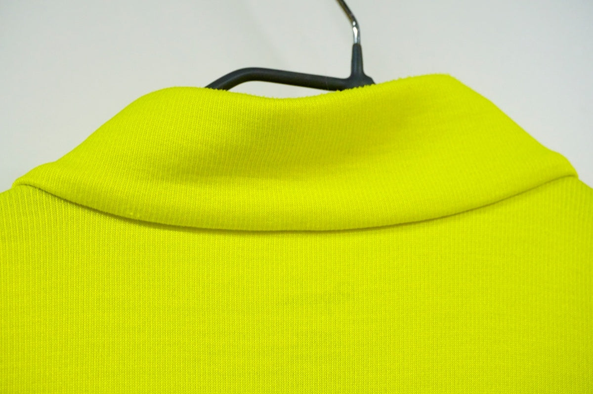 RAPHA 「ラファ」 Sサイズ ジャージ / 名古屋大須店