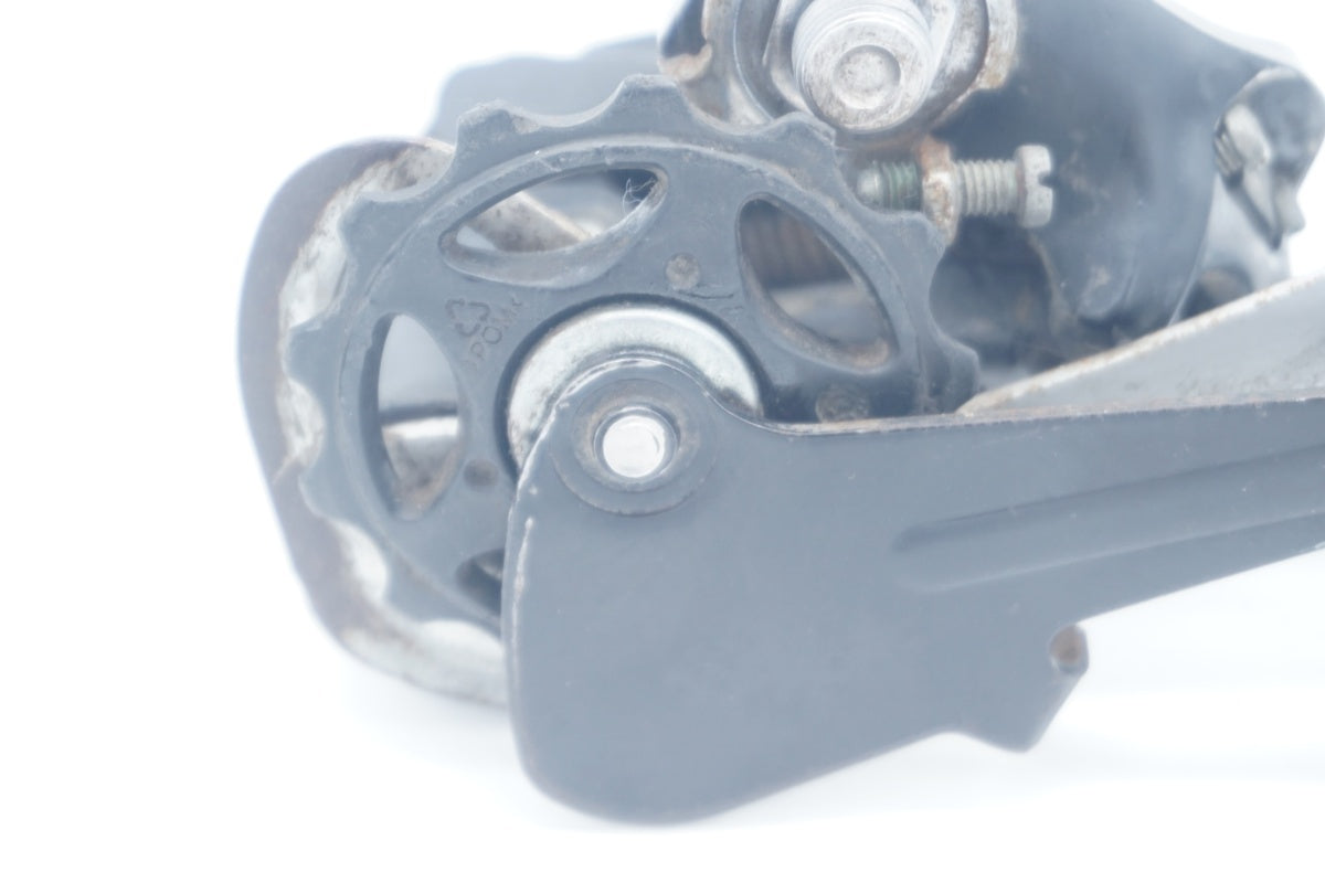 SHIMANO 「シマノ」 ALIVIO RD-M410 リアディレイラー / 滋賀大津店