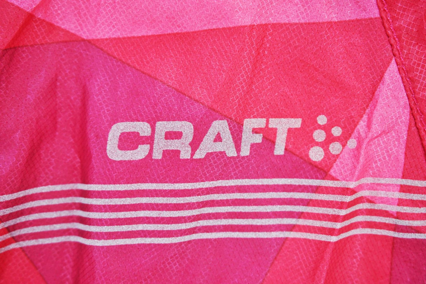 CRAFT 「クラフト」 Mサイズ ウィンドブレーカー / 有明ガーデン店