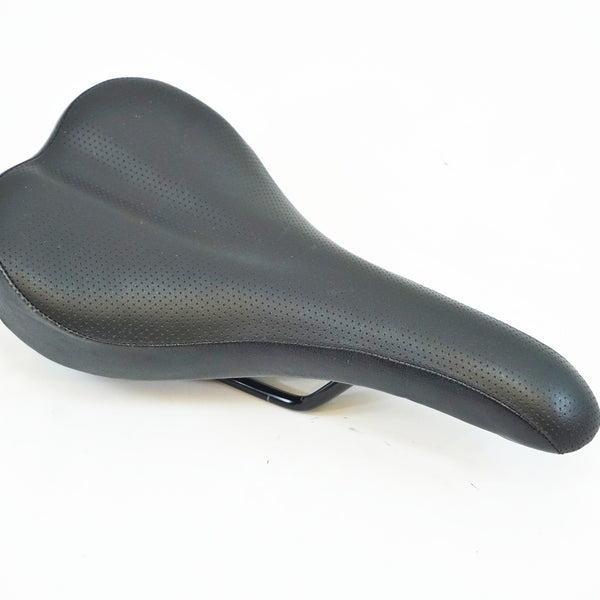 サドル - パーツ ｜ バイチャリ公式オンラインショップ