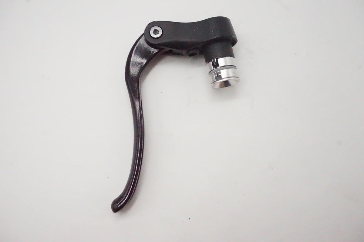 TEKTRO「テクトロ」 RX4.1 ブレーキレバー/ 京都西院店