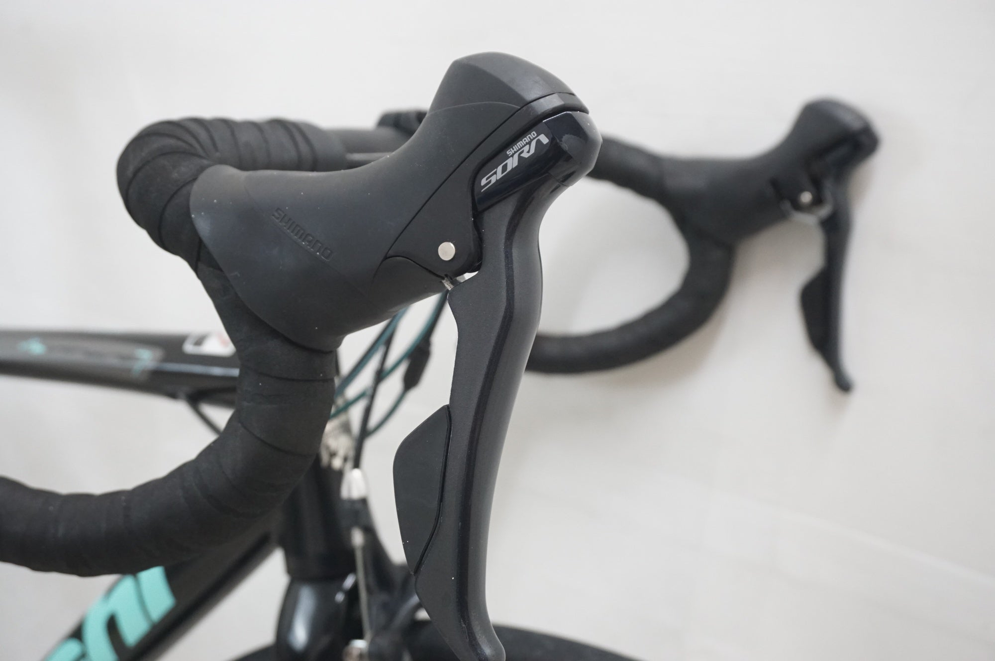 BIANCHI 「ビアンキ」 VIA NIRONE7 SORA 2019年モデル ロードバイク / 福岡アイランドシティ店