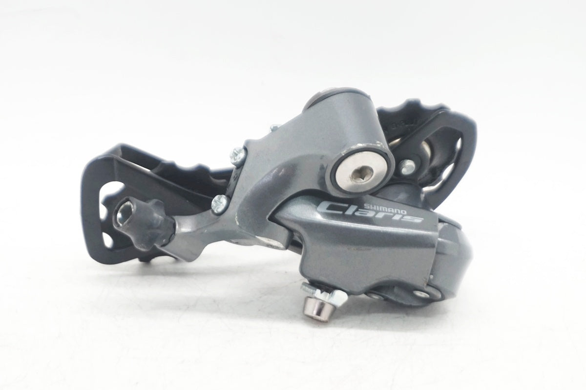 SHIMANO 「シマノ」 CLARIS RD-R2000 リアディレイラー / 大阪門真店