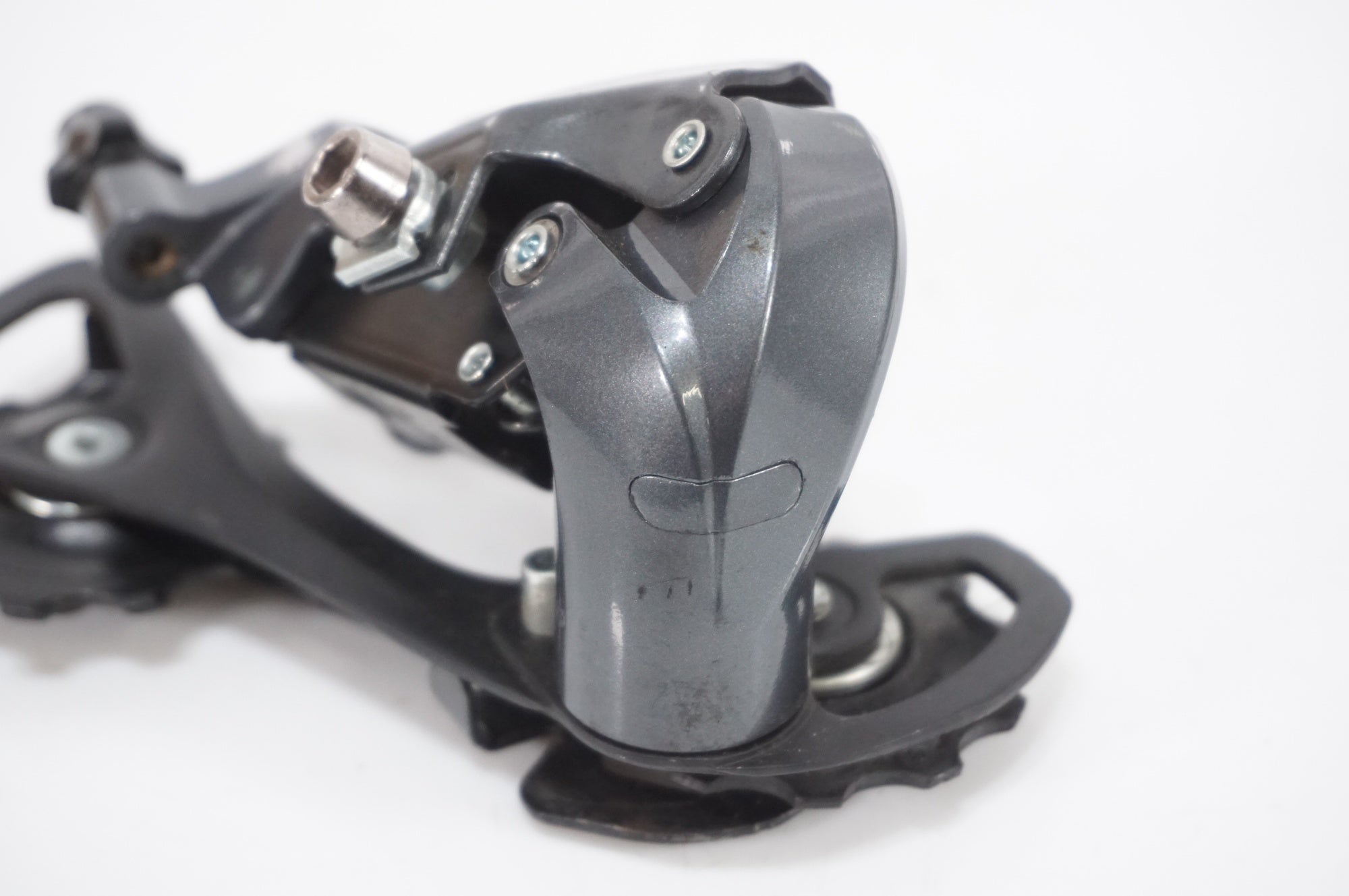 SHIMANO 「シマノ」 CLARIS RD-R2000 リアディレイラー / AKIBA店