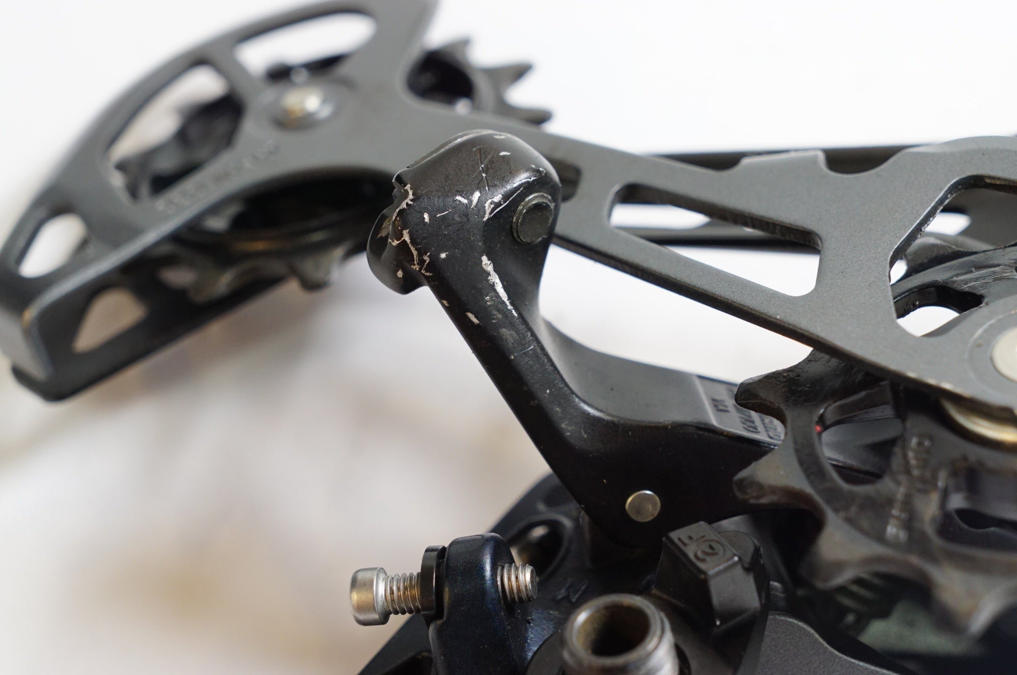 SHIMANO 「シマノ」 SLX RD-M7100-SGS リアディレイラー / 熊谷本店