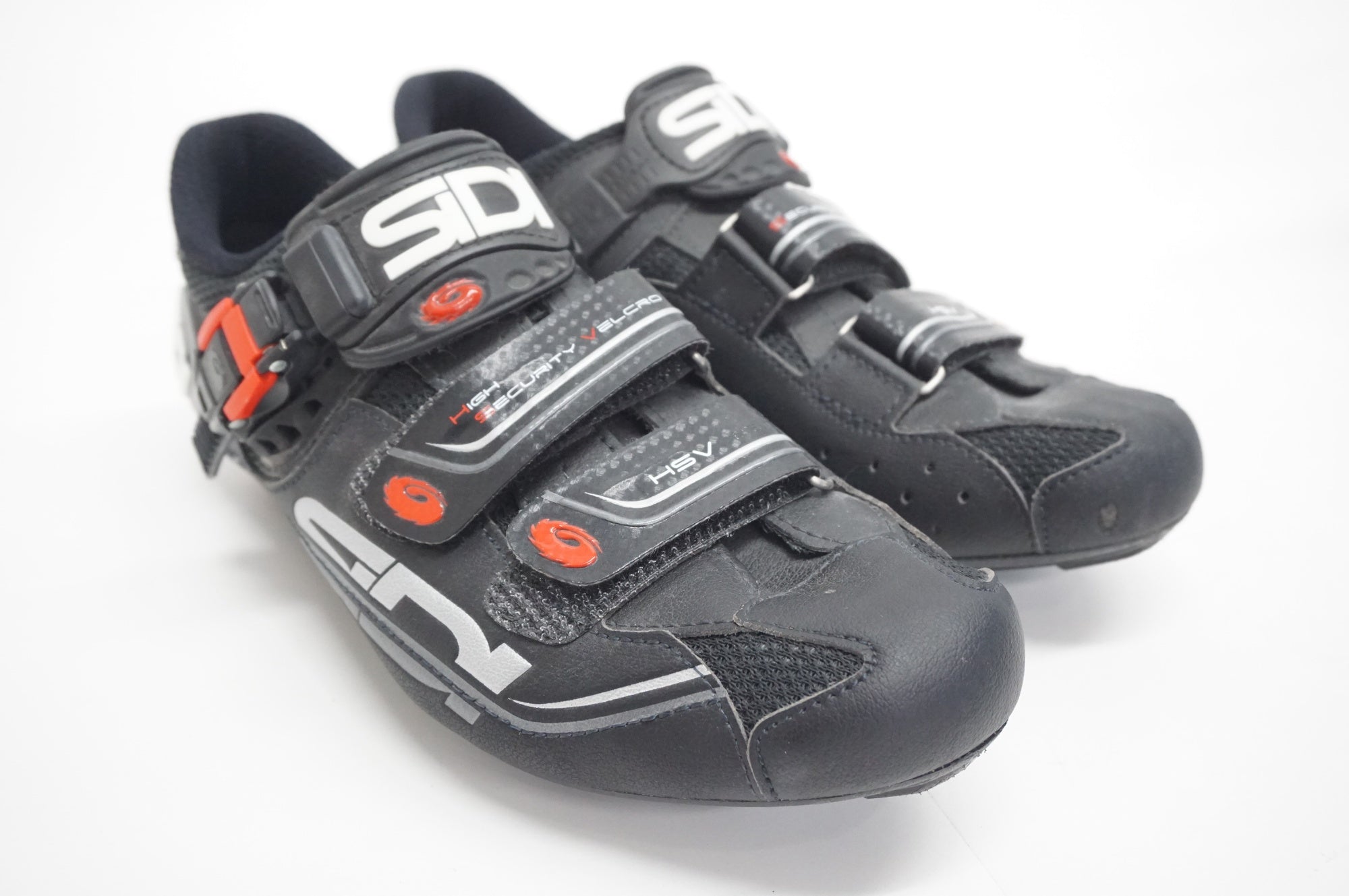 SIDI 「シディ」 GENIUS 7 42・1/2(26.25cm)サイズ シューズ / 福岡店