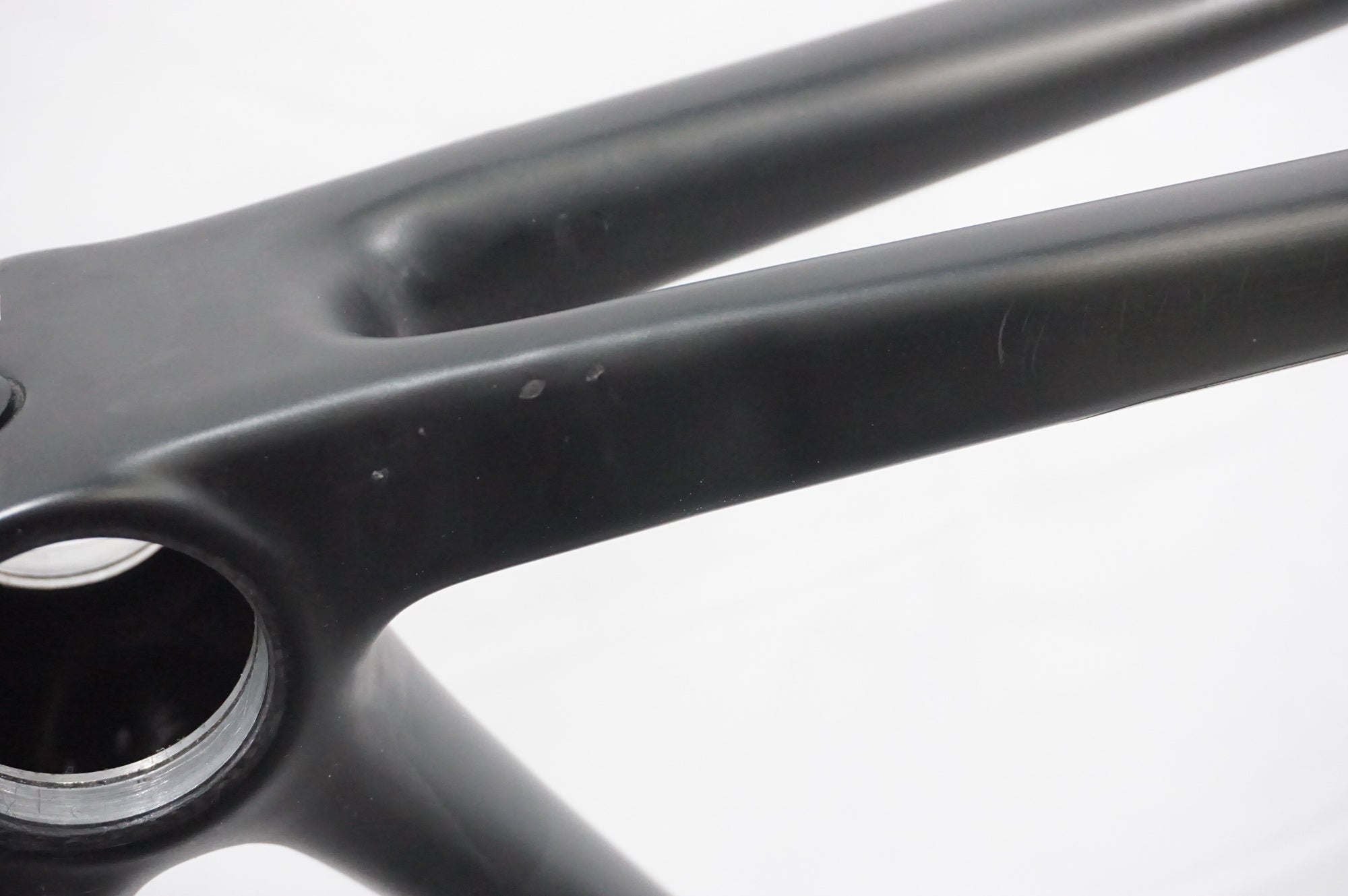 SPECIALIZED 「スペシャライズド」 S-WORKS TARMAC SL6 2019年モデル フレームセット / AKIBA店