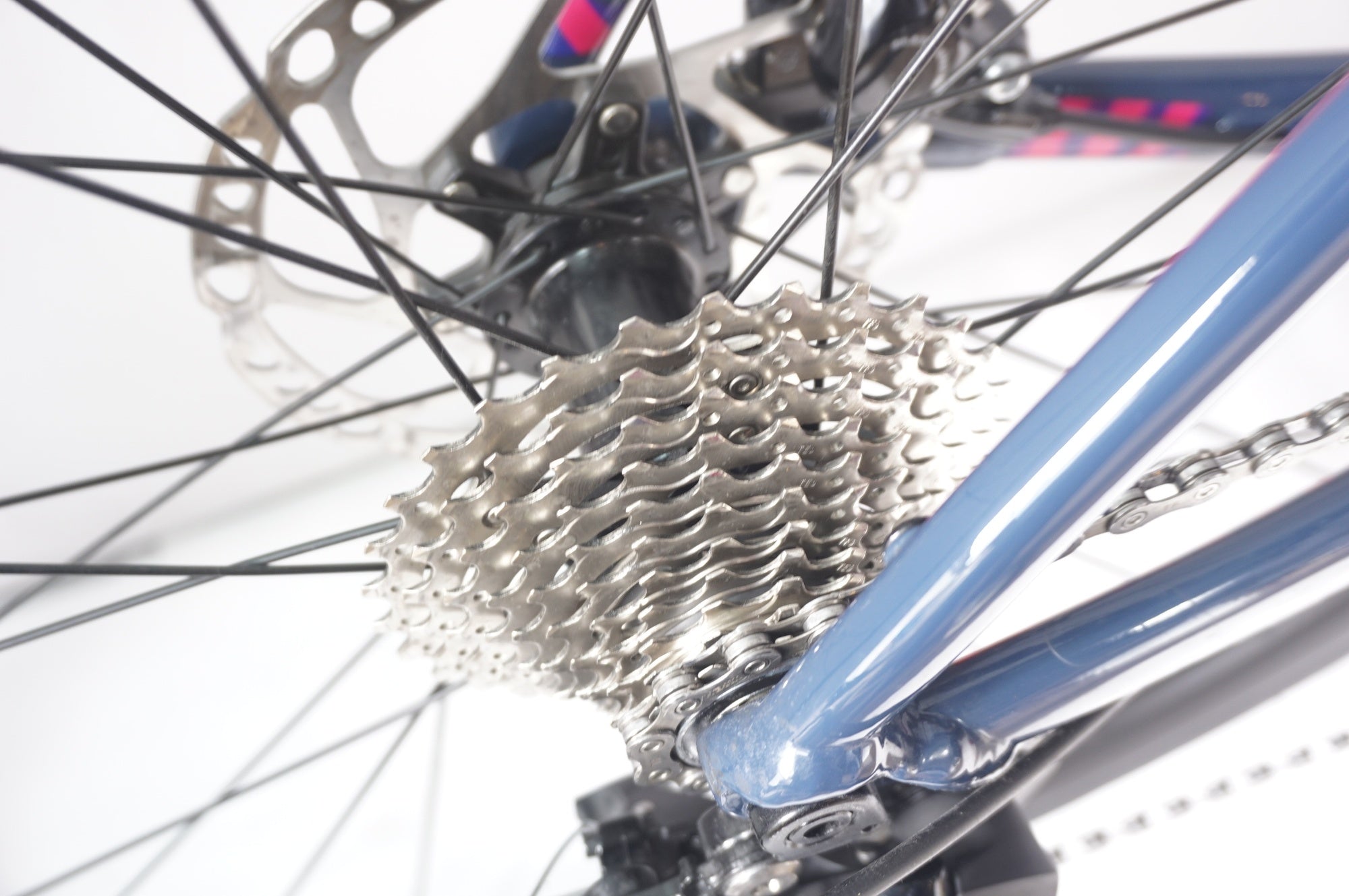 CANNONDALE 「キャノンデール」 CAAD13 DISC 105 RAPHA 2021年モデル ロードバイク / 世田谷店