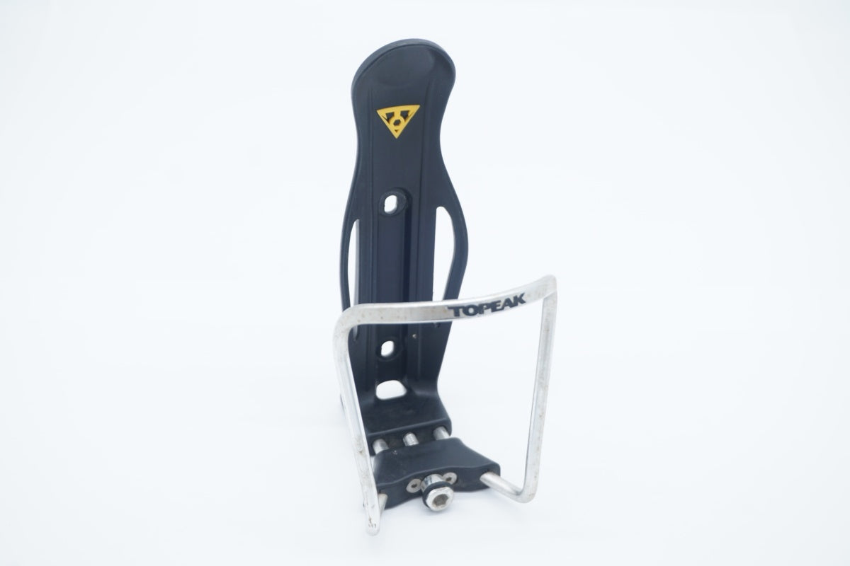 TOPEAK 「トピーク」 ボトルケージ / 滋賀大津店