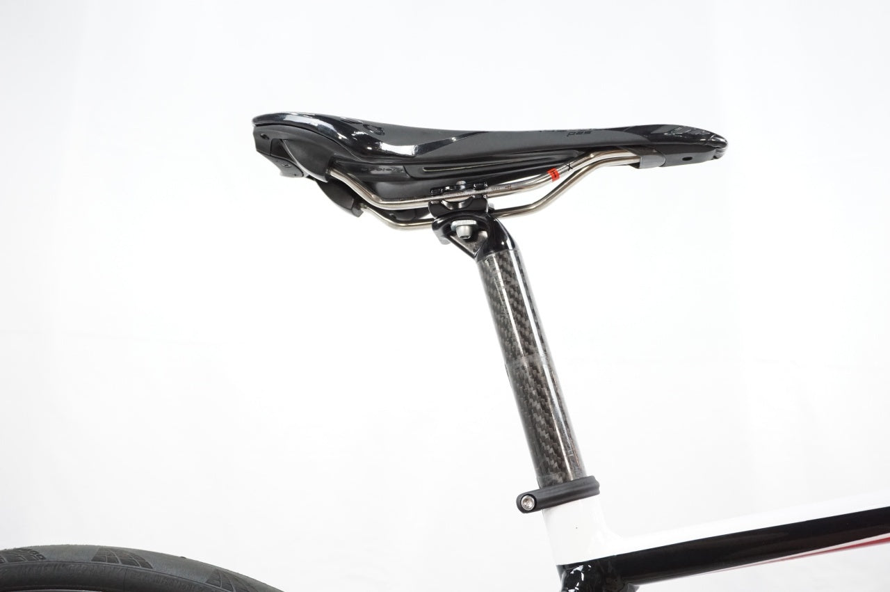 KHODAABLOOM 「コーダブルーム」 STRAUSS DISC ULTEGRA 2024年モデル ロードバイク / 川越店