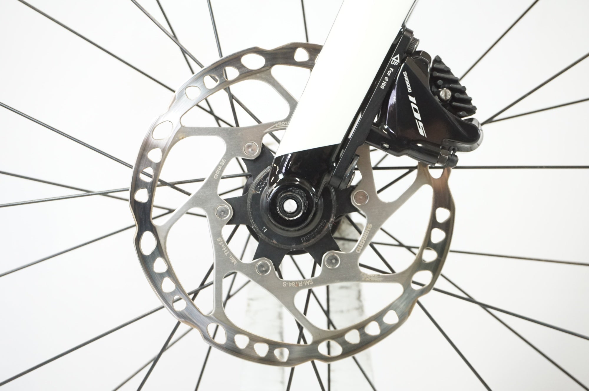 CANNONDALE 「キャノンデール」 SUPERSIX EVO CARBON DISC 105 2020年モデル ロードバイク / 宇都宮店