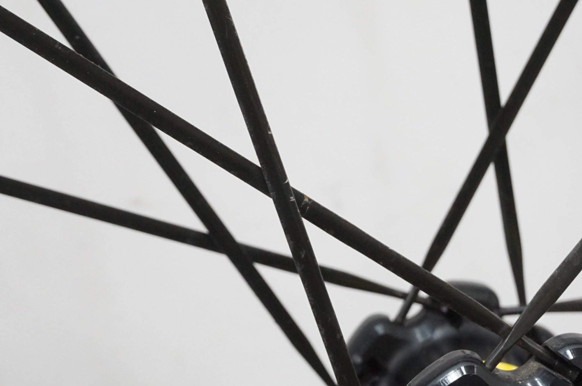 MAVIC 「マビック」 KSYRIUM PRO CARBON SL UST DISC シマノ11S ホイールセット / 大宮店