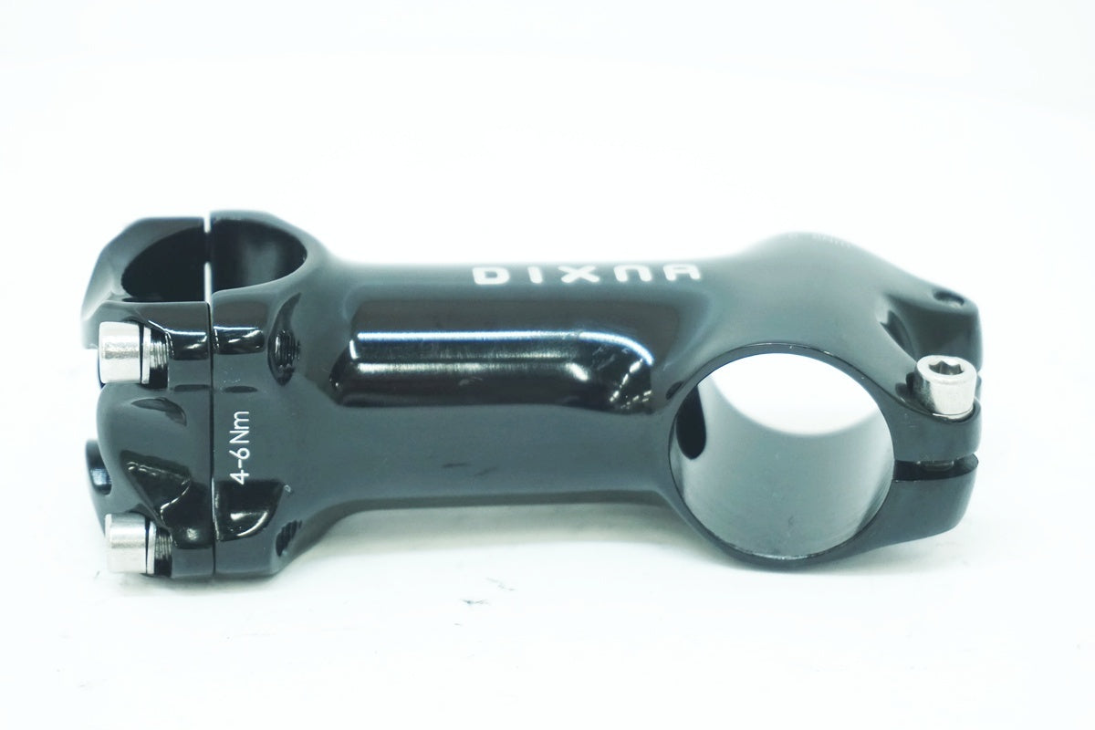 DIXNA 「ディズナ」 Φ25.4 80mm ステム / 大阪美原北インター店