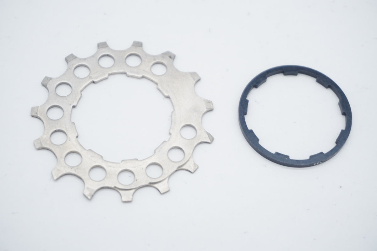 SHIMANO 「シマノ」 ULTEGRA CS-R8000 11-25T スプロケット / 京都八幡店