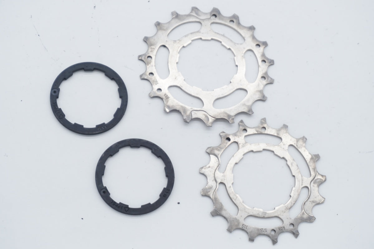 SHIMANO 「シマノ」 105 CS-R7000 11-30T スプロケット / 滋賀大津店