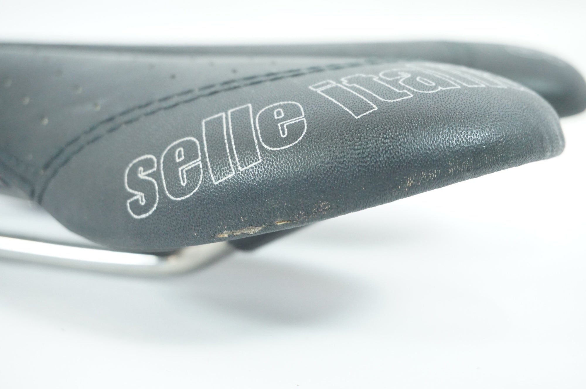 SELLE ITALIA 「セライタリア」 SLK サドル / 宇都宮店