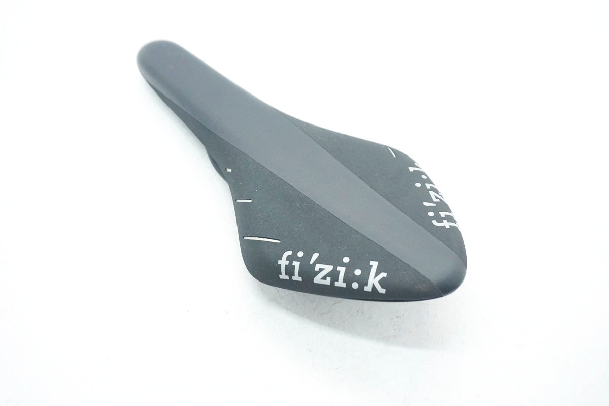 FIZIK 「フィジーク」 ARIONE R7 サドル / 大阪門真店