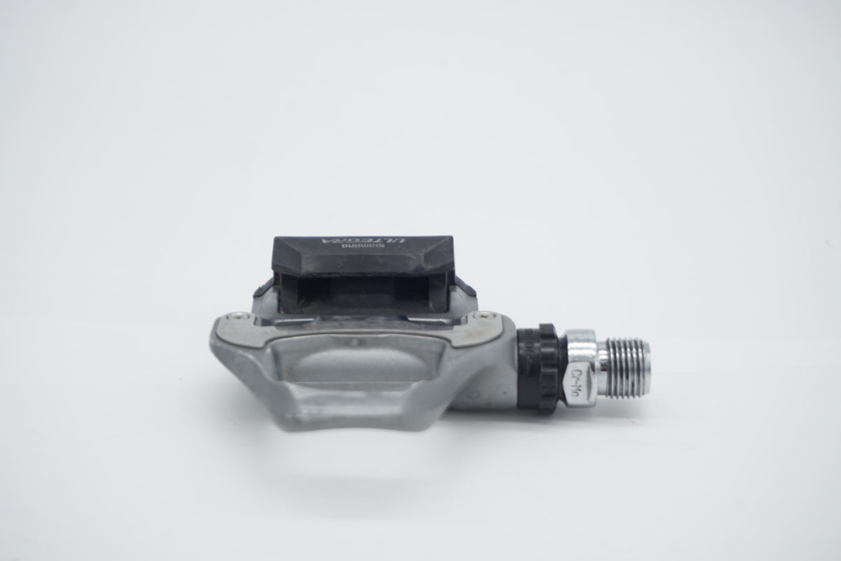 SHIMANO 「シマノ」 ULTEGRA PD-6700 SPD-SL ペダル/ 京都八幡店