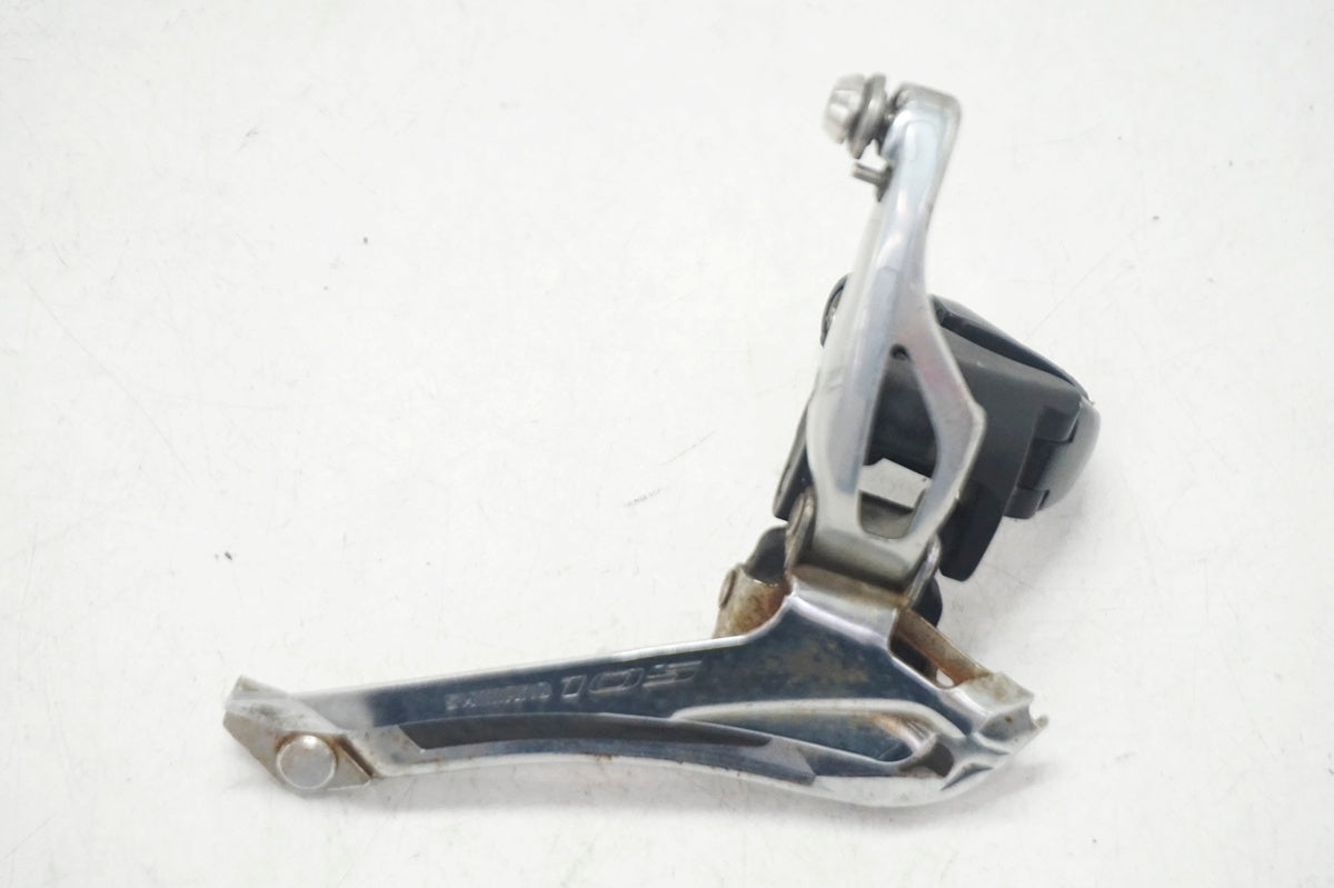 SHIMANO 「シマノ」 105 FD-5800 フロントディレイラー / 大阪門真店