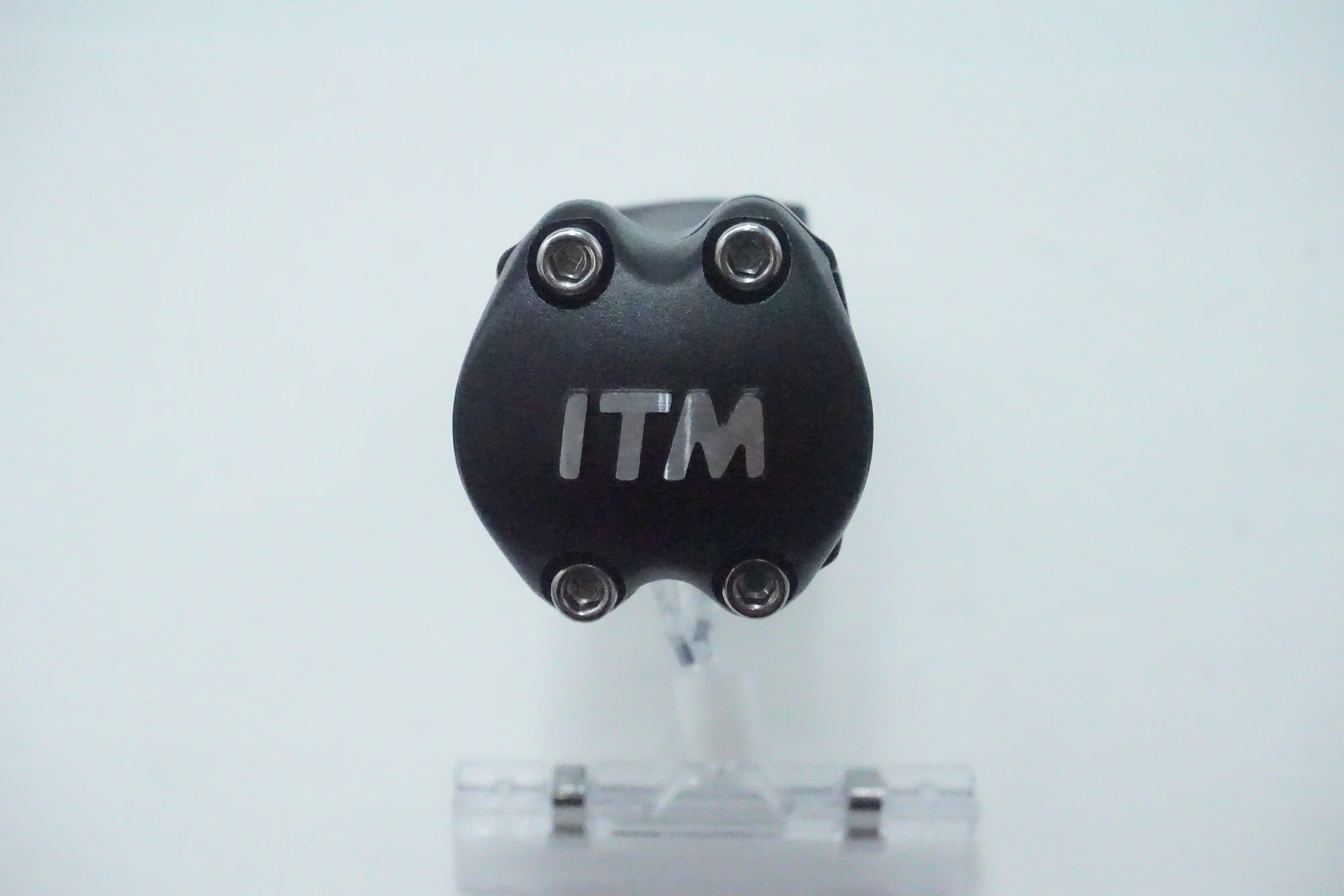 ITM「アイティーエム」 Φ31.8mm 120㎜ ステム/ 京都西院店