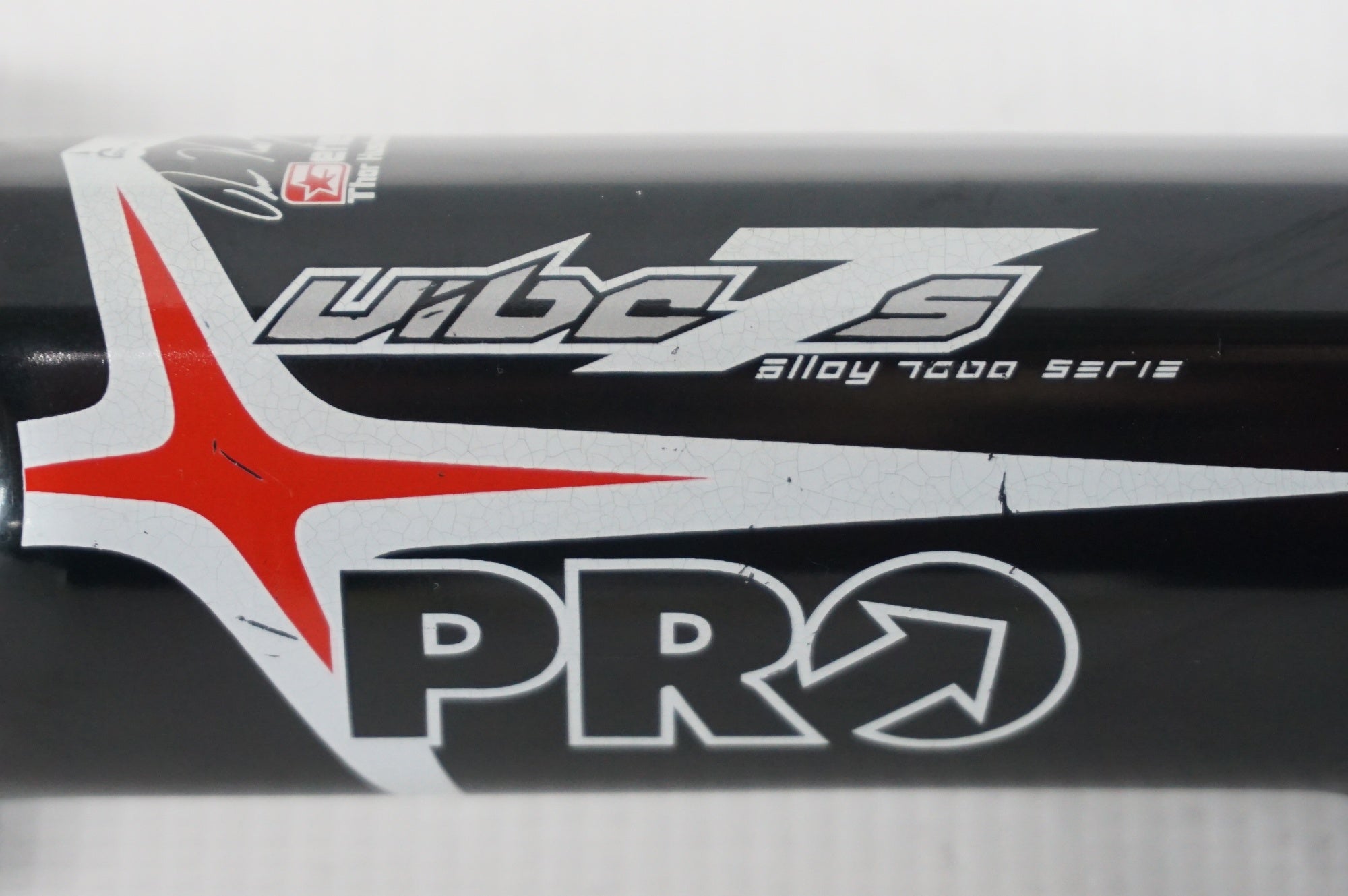 SHIMANO 「シマノ」 PRO VIBE 7S Φ31.8 120mm ステム / 阪急塚口店