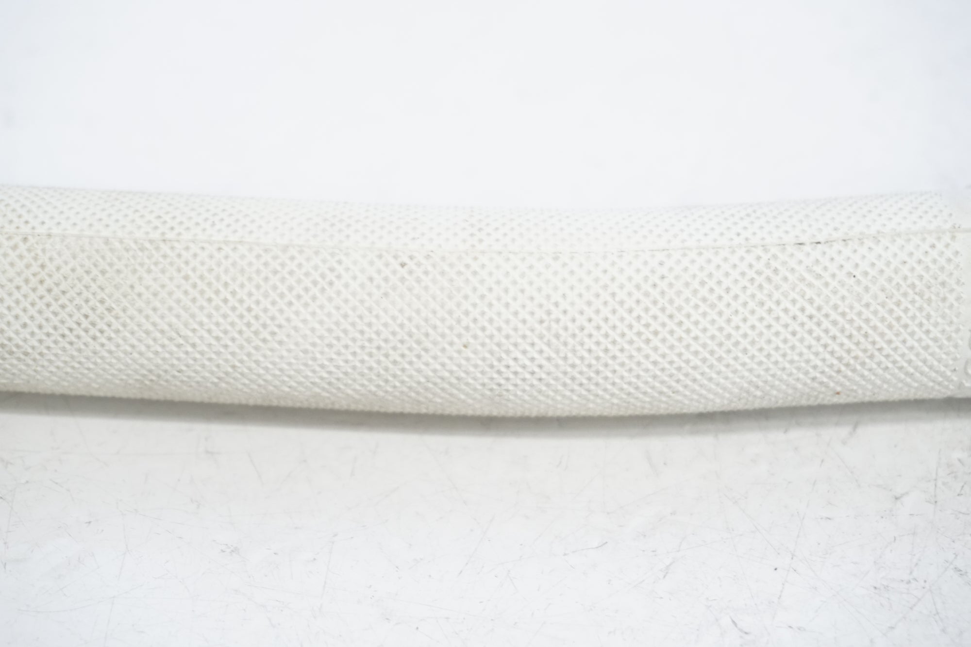 NITTO 「ニット―」 HEAT TREATED φ25.4 460mm ハンドル / 浜松店