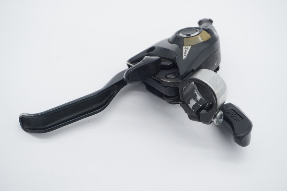 SHIMANO 「シマノ」 ST-EF51 シフトブレーキレバーセット / 滋賀大津店