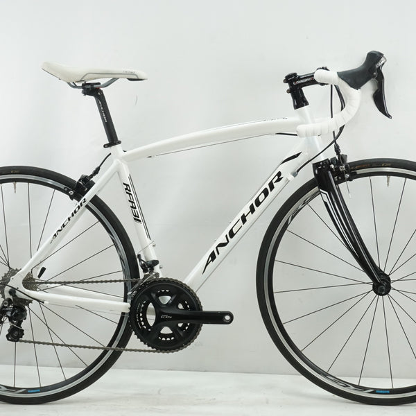 大宮店 ｜ バイチャリ公式オンラインショップ 【スポーツ自転車買取