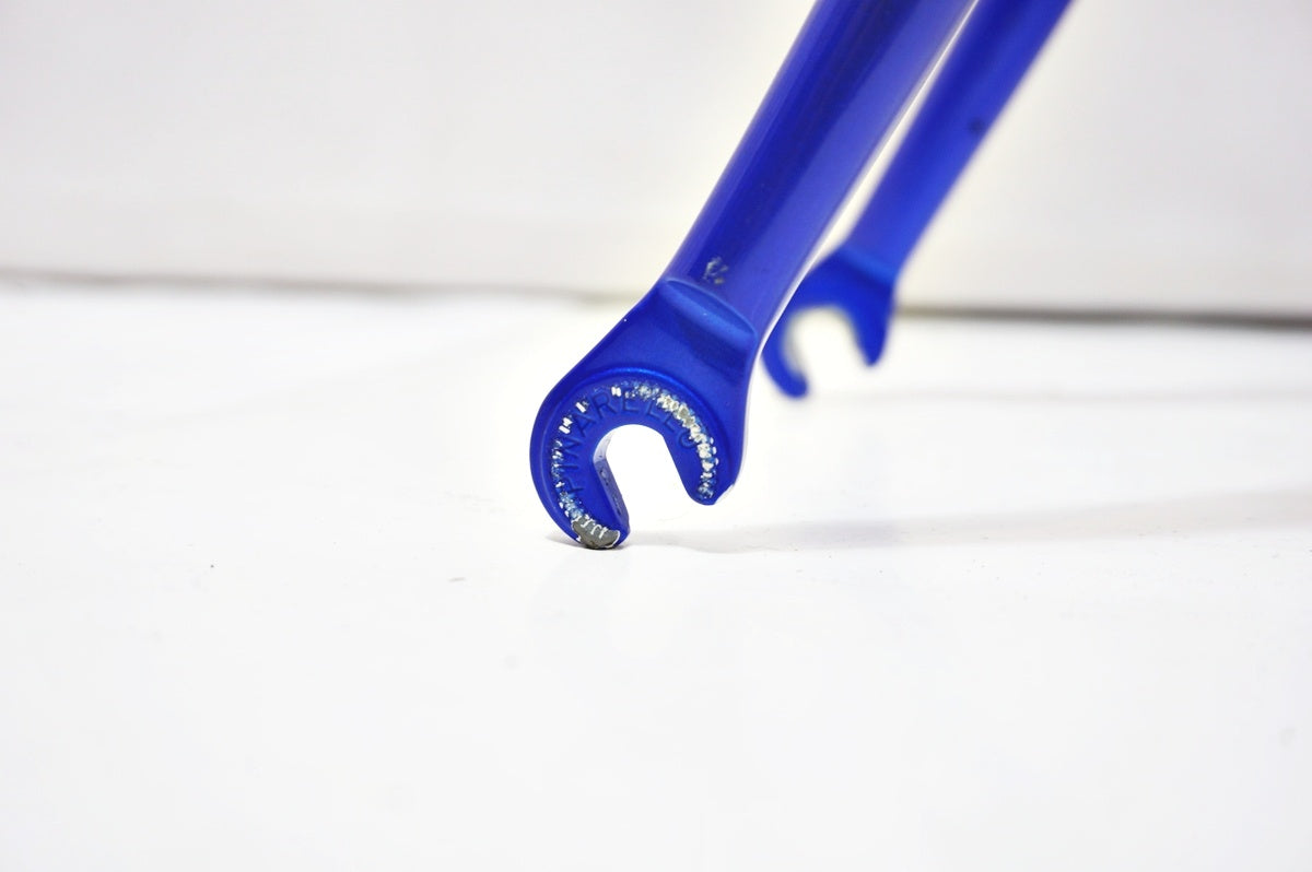 PINARELLO 「ピナレロ」 RADIUS 年式不明 フレームセット / バイチャリ