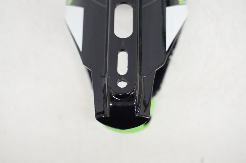 ELITE「エリート」 CUSTOM RACE ボトルケージセット / 浜松店