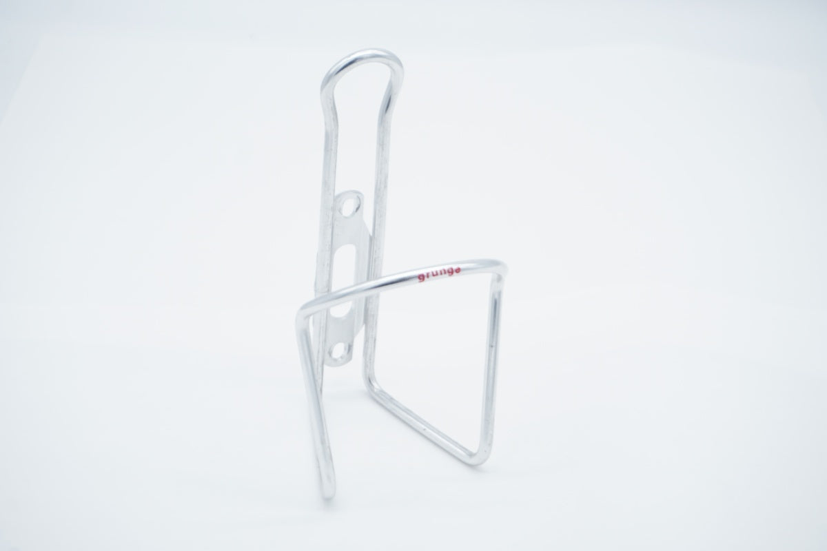 GRUNGE 「グランジ」 ボトルケージ / 滋賀大津店