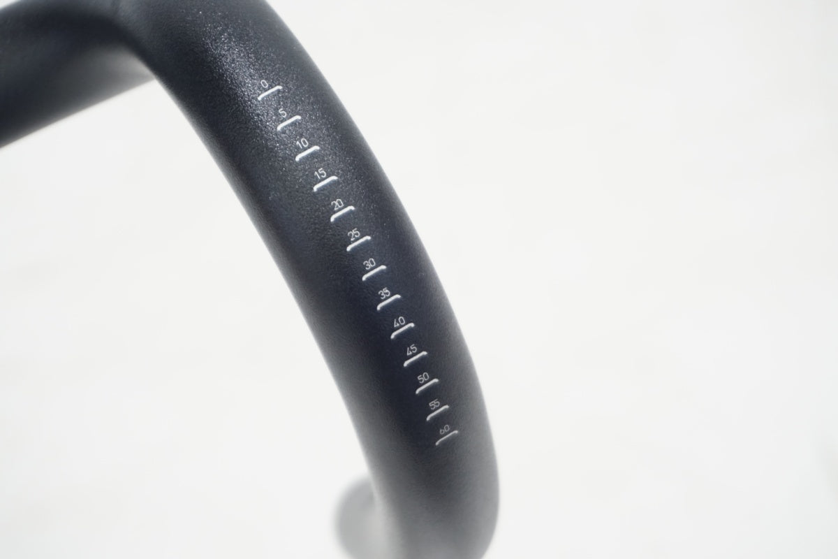 SPECIALIZED 「スペシャライズド」 SHALLOW BEND φ31.8 400mm ハンドル / 滋賀大津店