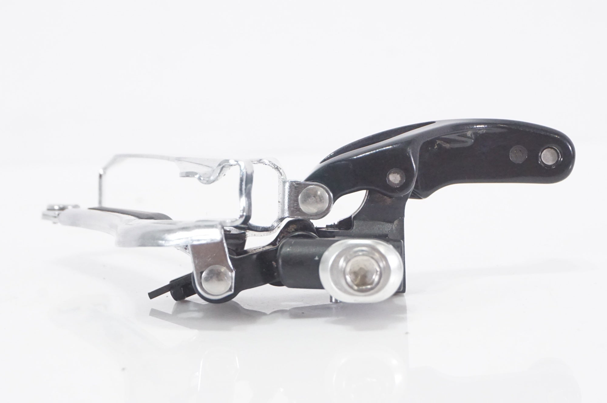 SHIMANO 「シマノ」 105 FD-5800 フロントディレイラー / 京都