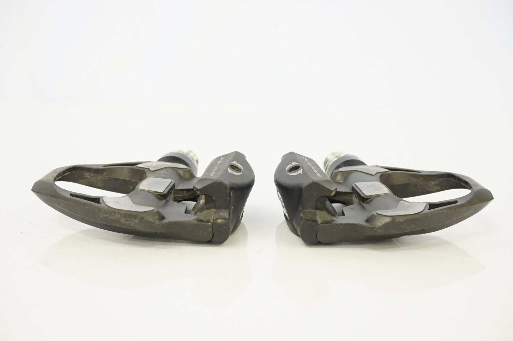 SHIMANO 「シマノ」 DURA-ACE PD-R9100 ペダル / 浜松店