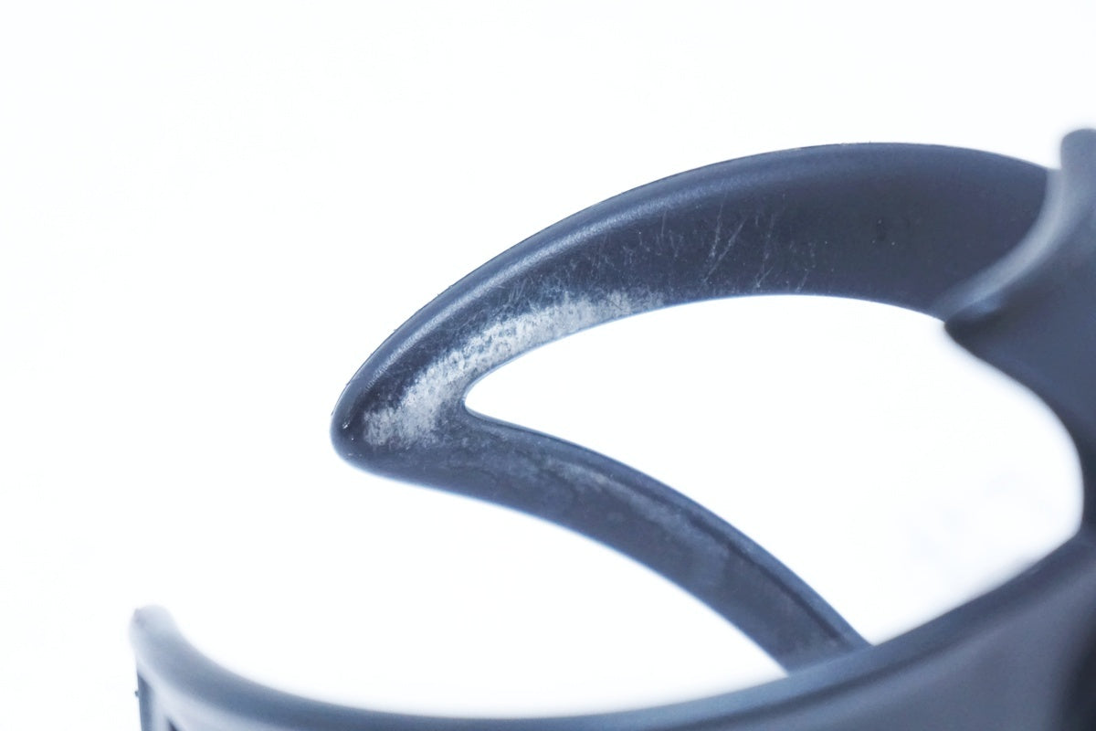 BONTRAGER 「ボントレガー」 ボトルケージ / 大阪美原北インター店