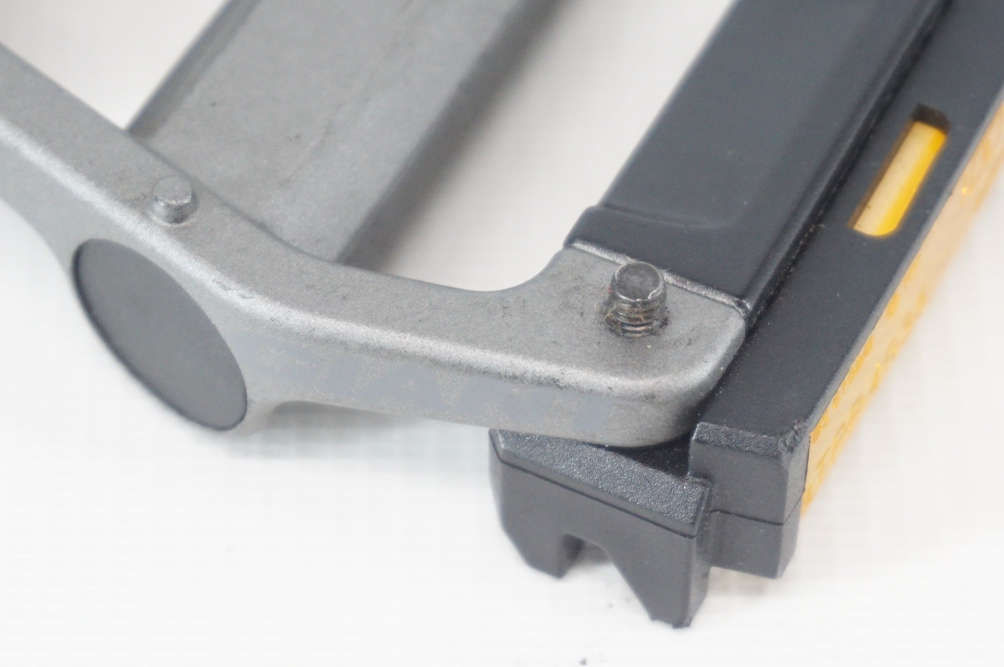 GIANT 「ジャイアント」 ペダル / 阪急塚口店