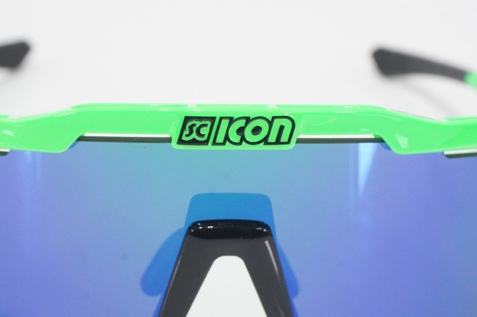 SCICON 「シーコン」 AEROSHADE KUNKEN アイウェア / AKIBA店